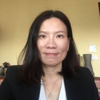 80+ "Joyce Md" profiles