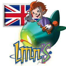 Aquí puedes encontrar todos los recursos del autor motion kids tv. Lmns Cartoons Youtube