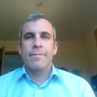 Megan Doonan's Instagram, Twitter & Facebook