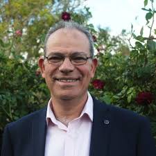 It was with a sad heart that yesterday I handed my resignation in to the  Shire of Gingin Council.