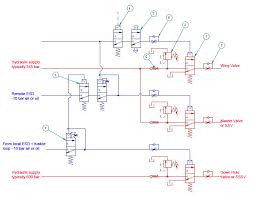 This illustrates which wires to connect for either 120, 208 or 240 volt operation. Yf 4534 Gas Solenoid Valve Schematics Free Download Wiring Diagram Schematic Wiring Diagram