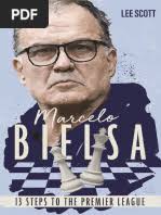 Barcelona 2-2 Real Madrid: Real Press, Continue It For Longer, But Waste  Too Many Chances