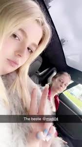 Don't need a lot to of friend as long as I aways have these 3 girls in...