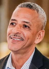 Tabitha Thibodeaux (@tabitha_i_am) • Instagram photos and videos