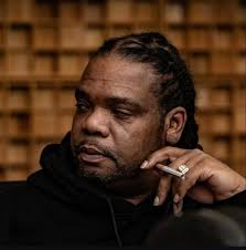 😂😂😂😂😂😂😂😂😂😂😂😂 Before their was Google we were our own Google  stop rewinding and playing and writing! I think the labels owe me  royalties!