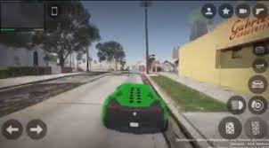 Our team spent hundreds of hours optimizing the source code. Grand Theft Auto 5 Download Mobile Without Verification