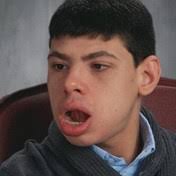 Caicedo Family Obituaries