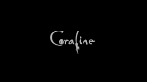 El álbum de su debut llevó por nombre mediocre, y se lanzó a la venta en febrero de 2008 junto con el sencillo vidas paralelas. Peliculas Carolay Puerta Secreta