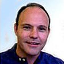 John Cottrell — TopChrétien