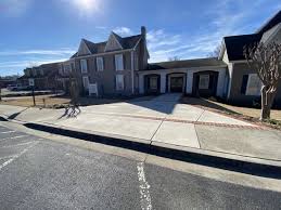 Mack Eppinger & Sons Funeral Service, 210 N Bartow St, Cartersville, GA  30120, US