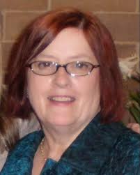 Ann Louise Cather Zimmerman Obituary June 4, 2025