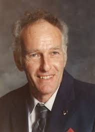 Ronald Coon's Instagram, Twitter & Facebook