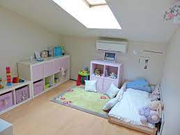 montessori yatak ikea ile ilgili gorsel sonucu lit montessori chambre design design chambre enfant