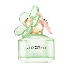 Nov 03, 2015 · according to fragrantica, this scent was first introduced in the 1920s and was discontinued in the late 1960s. 35 New Spring Fragrances And Perfumes 2021 Floral Scents Beyond Allure