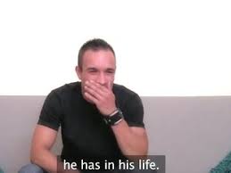Femaleagent hd shy hunk is devoured. Free Shy Porn Movies Timid Porn Tube Xxx Diffident Videos Popular 22 Pornl Com