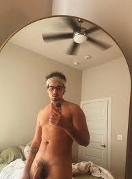 TW Pornstars - Mitchy. Twitter. im up. 9:21 PM - 17 Mar 2023