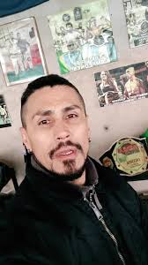 Lourdes Espinola732 @ilse Diaz 💖🇵🇾🤗🤗 @🏋️🍑TEAM PITBULL ARMOA🥊 ...