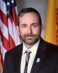 I spoke today at Commissioners Court about the Upper Trinity Waterboard  issue , supporting Massey. In 5 minutes it's impossible to share how  important thoughtful growth management is but these were the