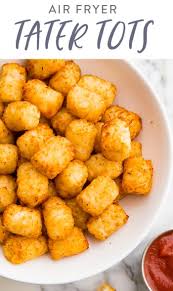 A a's amd amd's aol aol's aws aws's aachen aachen's aaliyah aaliyah's aaron aaron's abbas abbas's abbasid abbasid's abbott abbott's abby abby's abdul abdul's abe abe's abel abel's Air Fryer Tater Tots 40 Aprons