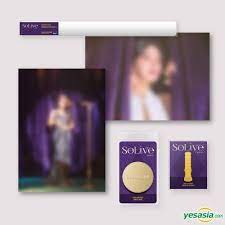 김용선, born february 21, 1991), better known by the stage name solar. Yesasia Mamamoo Solar Solarsido Solive Official Md All Package Groups Gifts Photo Poster Female Stars Celebrity Gifts Mamamoo Rbw Korean Collectibles Free Shipping