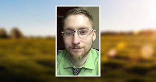 Scott Musser's Instagram, Twitter & Facebook