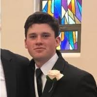 31600+ ".egan" profiles