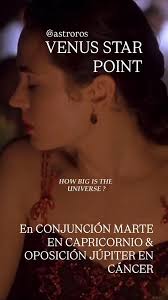 VÍSTETE COMO TU VENUS Sabías que tu signo de Venus influye en cómo atraes y  te conectas con el amor? Hoy os traigo el vídeo: Venus en ♊️ GÉMINIS  #venusastrologia #venusengeminis #geminis #