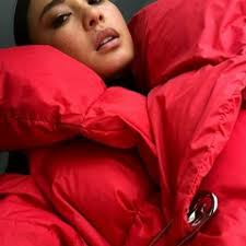 Stream Cruising Down Memory Lane by TommyVans