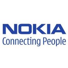 Aug 10, 2021 · enter your unlock code. All Supported Modeles For Unlock By Code Nokia Sim Unlock Net