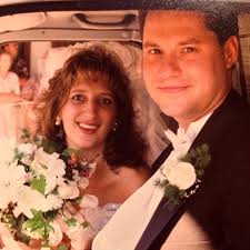 Denyc Boles (@denyc.boles) • Facebook