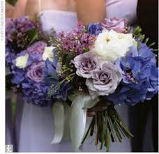 Check spelling or type a new query. Elegant Purple Violet Wedding Flower Bouquet Bridal Bouquet Wedding Flowers Add Pic S Purple Wedding Flowers Unique Wedding Flowers Lavender Wedding Flowers