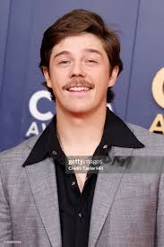 Million Dollar Highway Lost a Couple Hundred Grand” official Music and  Video it's a song I wrote after being inspired by a visit to the San Juan  Mountains I hope you like