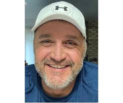 Brandon Hetrick's Instagram, Twitter & Facebook