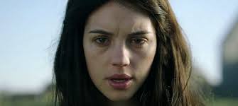 Adelaide kane gif hunt #2. Animated Gif About Gif In Adelaide Kane By Bby X