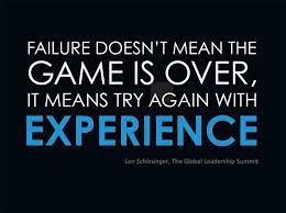 Pin On Great Quotes