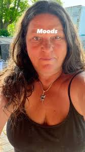 Fall is here. Working inside and out getting stuff ready before winter  arrives in the great North. #myworld #farmlife #muddytoesorganics  #countrylife #countryliving #organic #natural #proage ...