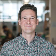 Clinical Fellowships