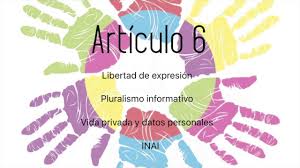 Descubra todo lo que scribd tiene para ofrecer, incluyendo libros y audiolibros de importantes editoriales. Articulos Mas Importantes De La Constitucion Mexicana Youtube