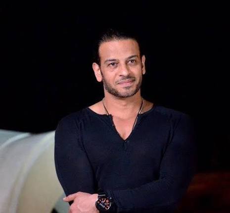 وداعًا أشرف مصيلحي: رحيل فنان عربي أثر بعمق على الوسط الفني - مجلة هي