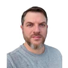 renatodavis (Renato Davis) · GitHub