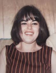 Kathy Brannan Obituary (2023)