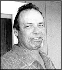 Gregory Wright Obituary (2018)