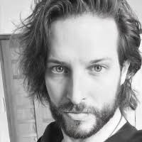 Benoit Ferriere Email & Phone Number