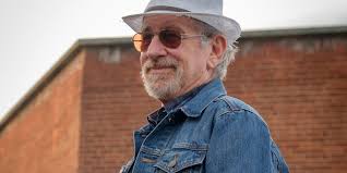 En hylles til popkultur