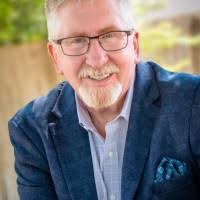 Ron Himes email address & phone number