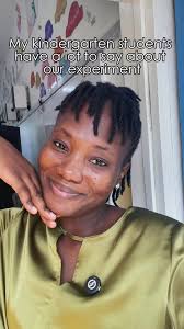 How to Apply for Qts As A Teacher in Ghana