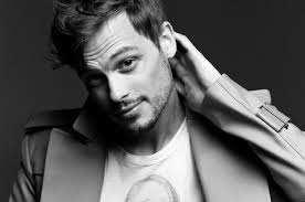 MIranda Sams (mirandarcr)