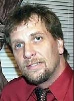 Glenn Easterday Obituary (1965