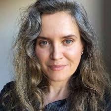 Carolyn Dorr's Instagram, Twitter & Facebook