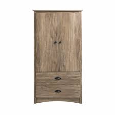 Hand made pine bedroom armoire wardrobe closet. Armoires Wardrobes Wayfair